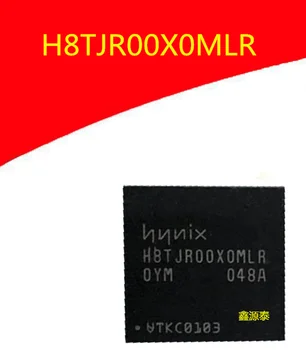 Mcy чисто нов оригинален H8TJR00X0MLR-0YM BGA чип памет H8TJR00X0MLR 0YM