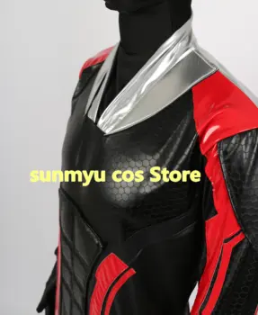 Kamen Rider Zero One RISING HOPPER Bodysuits Masked Rider Clospay Costume Custom Size Хелоуин