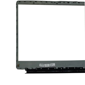 Нов Калъф За Acer Swift 3 SF314-54 SF314-54G Лаптоп LCD Панел на Кутията