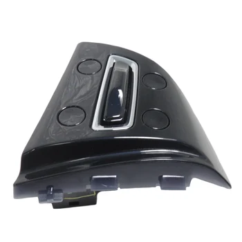 Превключвател на Волана на Автомобила Круиз-контрол на Ключ за Cadillac ATS CTS XTS ELR 2013-23192759 23168306