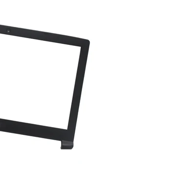 Нов За Acer Aspire A315-41 A315-41G A315-33 A315-51 A315-53 A315-53 ГР A515-51 A515-51G A515-41G A615-51G Лаптоп LCD панел на Кутията