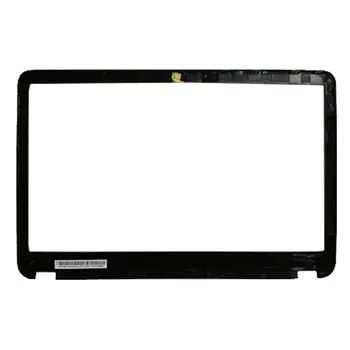 Лаптоп LCD делото/LCD-преден панел за HP Envy 6 6-1000 6-1005tx 6-1116t TPN-C103 692382-001 Черен A и B калъф 7J260