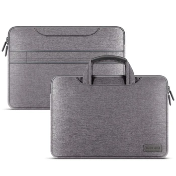 Чанта за лаптоп Huawei 2021 Matebook D 16 14 15 Многофункционален пакет За Честта MagicBook pro 16,1 за лаптоп 13 15 инча