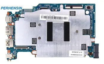 ЗА Lenovo IdeaPad 120S-14IAP дънна Платка 120S_MB N3350 4GB RAM 5B20P23769