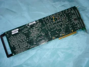 За б / МЕЙ PCI Long Card XMP-PCI Industrial Computer workstation Data Acquisition System Карта