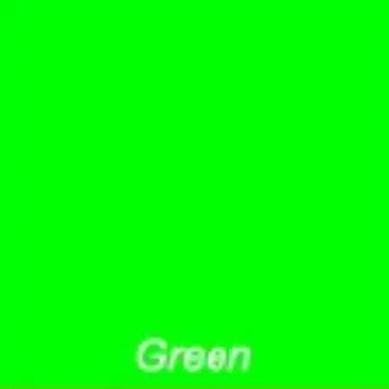 Тъмно - зелено на Мюсюлманския Русалка С Дълъг Ръкав, официални Рокли За Жени, Дрехи, Дантели, Мъниста Мароко Кафтан Дубай Кафтан Вечерни Рокли 2019