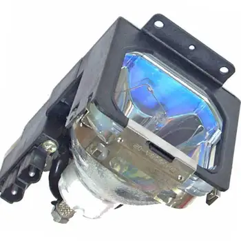 Оригинална лампа на проектора с Корпус / Лампа на проектора 23040034 за проектори EIKI LC-XNP4000
