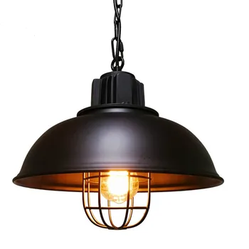 модерен черен кристал окачен лампа, окачена лампа lustres para quarto hanglampen украса на хола ventilador de techo
