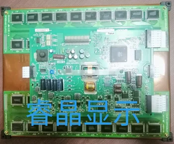 Оригинален LCD екран LJ280U32 1 година Гаранция Бърза доставка