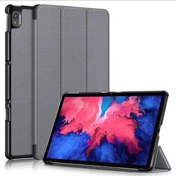 Калъф За Lenovo Tab P11 Pro Case TB-J706F и Lenovo Tab P11 Case TB-J606F Smart Cover Tablet