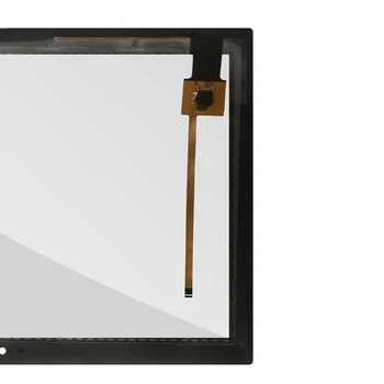 LCD дисплей За Lenovo Tab 4 X304 TB-X304L TB-X304F TB-X304N/X 10,1