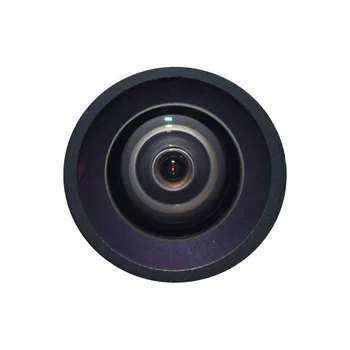 За 2011-Ford F150 Задната част на Резервната камера за задно виждане BL3Z-19G490-B BL3Z19G490B AL3Z-19G490-A BL3T-19G490-AC