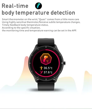 Нов Модел Q21 Smart Watch Wristband Sports Heart Rate Blood Pressure Intelligent Smart Bracelet Smart Watch For Phone