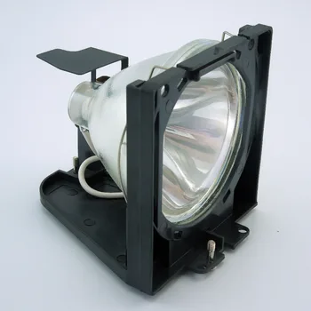 Лампа репроектора POA-LMP24 за SANYO PLC-XP17 