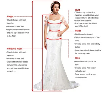 2020 Прекрасни арабски Сватбени Рокли Bling Bling Пайети рокля Без Презрамки Плюс Размера на Бална Рокля Сватбена Рокля Блестяща Принцеса Сватба Gow