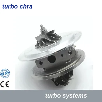 Turbo chra Turbo касета 14411AD200 за nissan Almera 2.2 DI Primera 2.2 dci X-trail 2.2 di