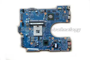 MBX 266 дънна Платка За лаптоп Sony SVE15 MBX-266 48.4RM02.021 A1902996A дънната Платка
