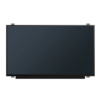 или Lenovo thinkpad T460S сензорен екран FHD LP140WF5-SPB2 LP140WF5-SPB3 LP140WF5-SPK1 FRU 00NY409