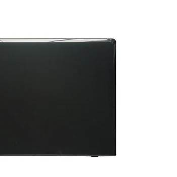 Pop за Lenovo IdeaPad 300-15 300-15ISK Делото ТОП калъф за лаптоп и LCD Дисплей на Задната част на Кутията AP0YM000600 AP0YM000610/LCD рамка Капак/панти